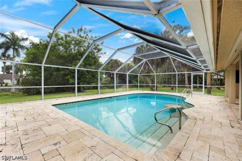 2207 Imperial Golf Co Blvd, Naples FL - photo 15 of 17