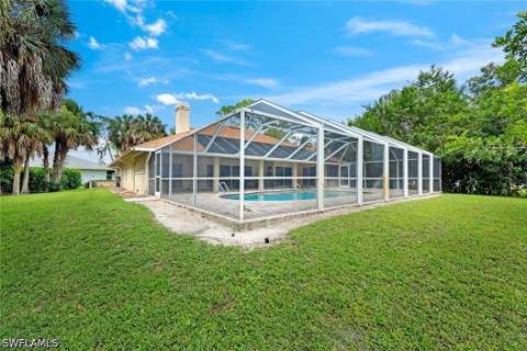 2207 Imperial Golf Co Blvd, Naples FL - photo 16 of 17