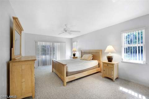 2207 Imperial Golf Co Blvd, Naples FL - photo 9 of 17