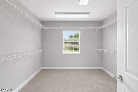 2608 Sunvale Ct, Cape Coral FL - photo 19 of 47