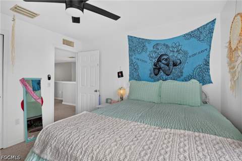 2608 Sunvale Ct, Cape Coral FL - photo 23 of 47