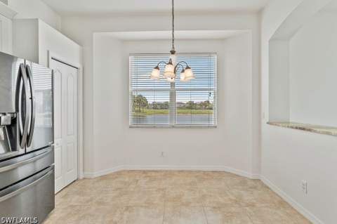 21505 Berwhich Run, Estero FL - photo 10 of 45