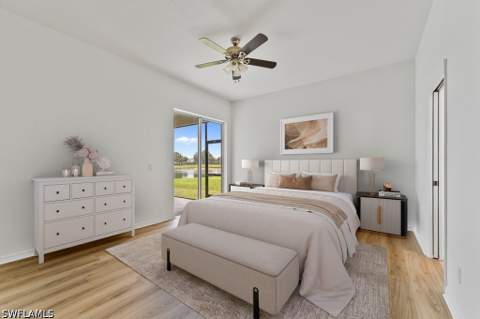 21505 Berwhich Run, Estero FL - photo 14 of 45