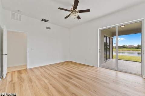 21505 Berwhich Run, Estero FL - photo 15 of 45