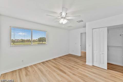 21505 Berwhich Run, Estero FL - photo 20 of 45