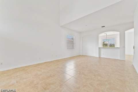 21505 Berwhich Run, Estero FL - photo 7 of 45