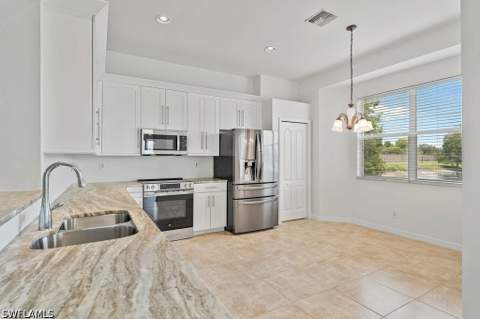 21505 Berwhich Run, Estero FL - photo 8 of 45