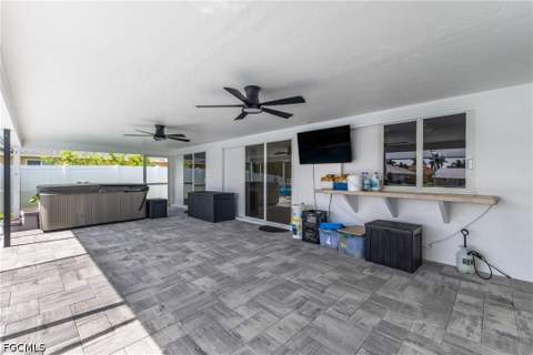 3319 SE 17th Ave, Cape Coral FL - photo 11 of 36