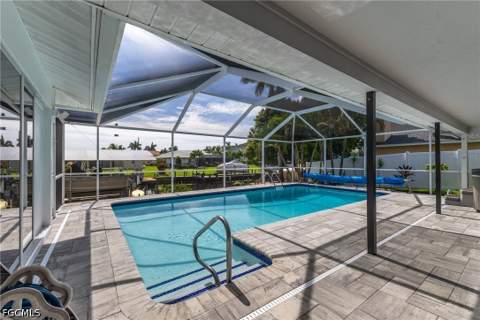 3319 SE 17th Ave, Cape Coral FL - photo 12 of 36