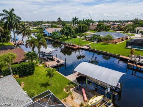 3319 SE 17th Ave, Cape Coral FL - photo 16 of 36