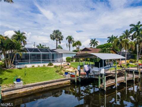 3319 SE 17th Ave, Cape Coral FL - photo 17 of 36