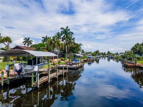 3319 SE 17th Ave, Cape Coral FL - photo 18 of 36