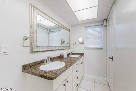 3319 SE 17th Ave, Cape Coral FL - photo 21 of 36