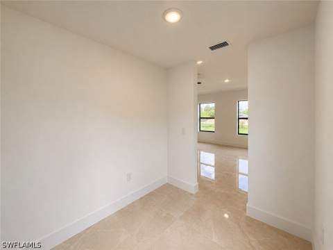 4309 7th St SW, Lehigh Acres FL - photo 16 of 20
