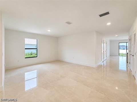 4310 5th St SW, Lehigh Acres FL - photo 11 of 20