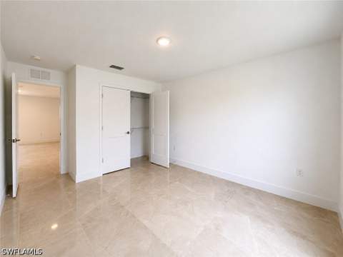 4310 5th St SW, Lehigh Acres FL - photo 12 of 20
