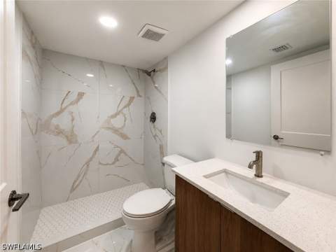 4310 5th St SW, Lehigh Acres FL - photo 13 of 20