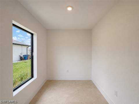 4310 5th St SW, Lehigh Acres FL - photo 17 of 20