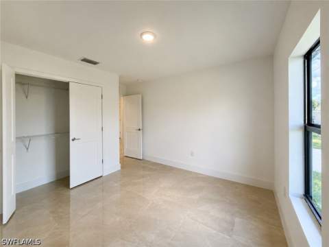 3709 4th St W, Lehigh Acres FL - photo 20 of 20