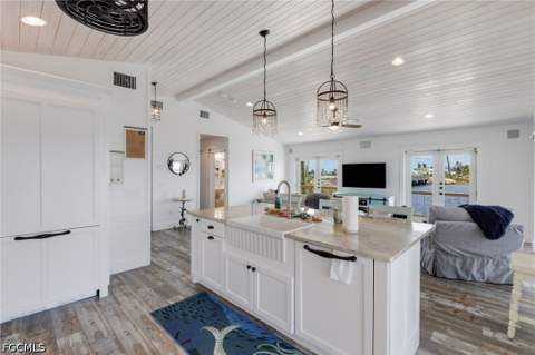 4819 Pine Island Rd NW, Matlacha FL - photo 12 of 23