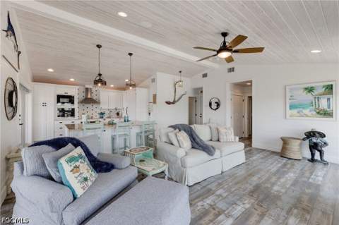 4819 Pine Island Rd NW, Matlacha FL - photo 13 of 23