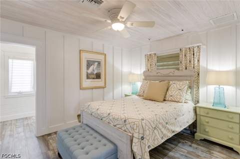 4819 Pine Island Rd NW, Matlacha FL - photo 15 of 23