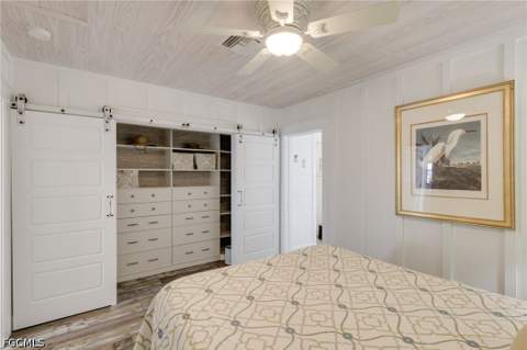 4819 Pine Island Rd NW, Matlacha FL - photo 16 of 23