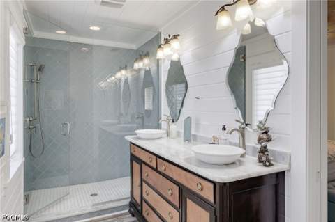 4819 Pine Island Rd NW, Matlacha FL - photo 17 of 23