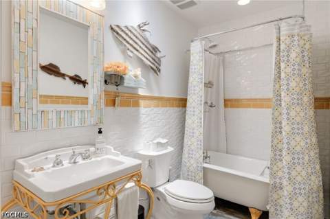 4819 Pine Island Rd NW, Matlacha FL - photo 19 of 23