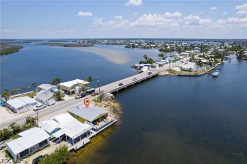 4819 Pine Island Rd NW, Matlacha FL - photo 21 of 23