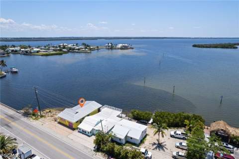 4819 Pine Island Rd NW, Matlacha FL - photo 23 of 23