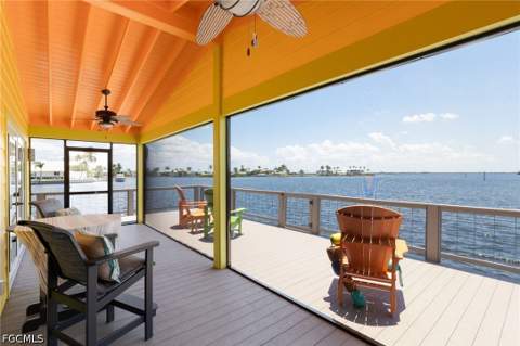4819 Pine Island Rd NW, Matlacha FL - photo 6 of 23
