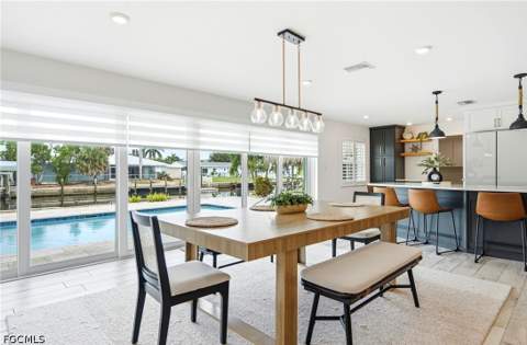 16 Sunview Blvd, Fort Myers Beach FL - photo 12 of 45