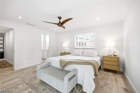 16 Sunview Blvd, Fort Myers Beach FL - photo 16 of 45