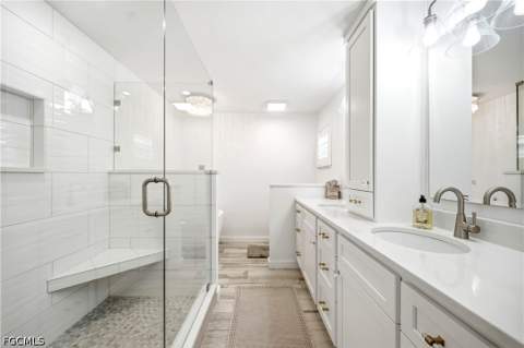 16 Sunview Blvd, Fort Myers Beach FL - photo 17 of 45