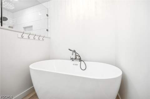 16 Sunview Blvd, Fort Myers Beach FL - photo 18 of 45