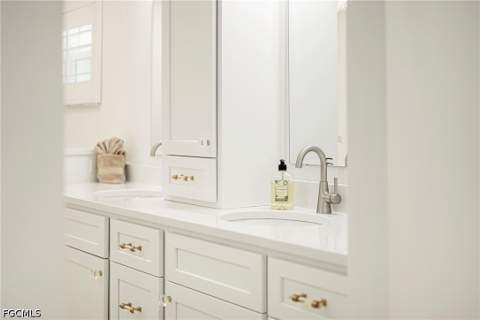 16 Sunview Blvd, Fort Myers Beach FL - photo 19 of 45