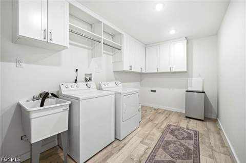 16 Sunview Blvd, Fort Myers Beach FL - photo 20 of 45