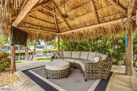 16 Sunview Blvd, Fort Myers Beach FL - photo 23 of 45