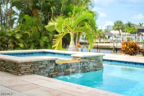 16 Sunview Blvd, Fort Myers Beach FL - photo 24 of 45