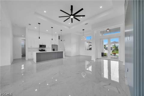 6 SW 37th Ave, Cape Coral FL - photo 10 of 22