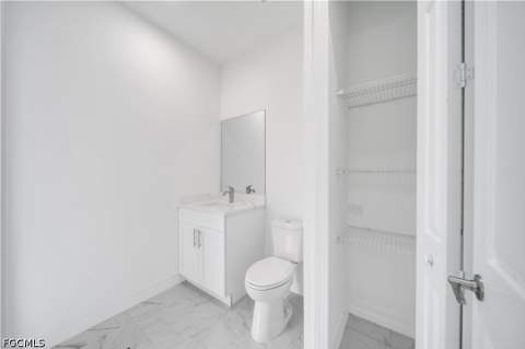 6 SW 37th Ave, Cape Coral FL - photo 12 of 22