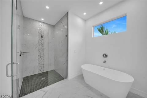 6 SW 37th Ave, Cape Coral FL - photo 14 of 22