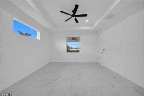 6 SW 37th Ave, Cape Coral FL - photo 16 of 22