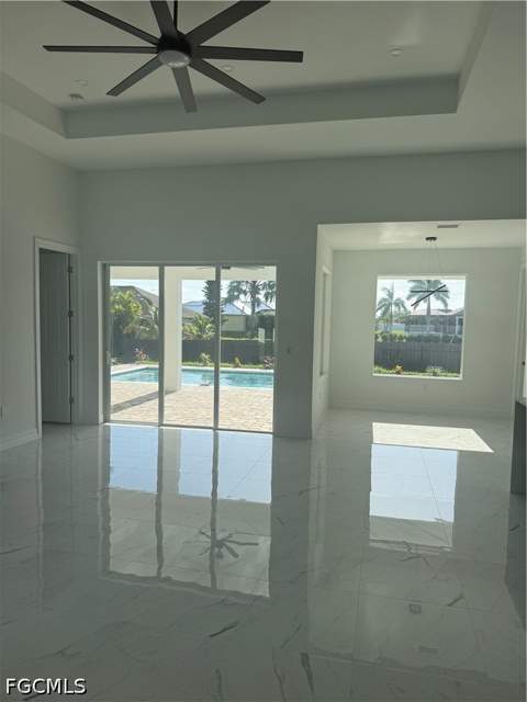 6 SW 37th Ave, Cape Coral FL - photo 18 of 22