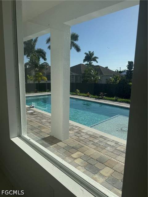 6 SW 37th Ave, Cape Coral FL - photo 19 of 22