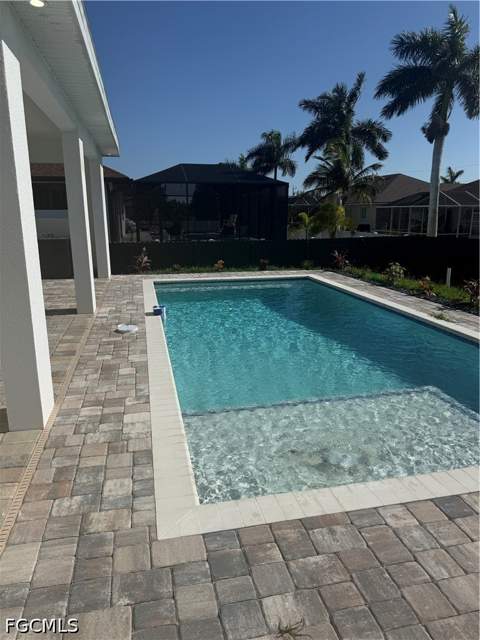 6 SW 37th Ave, Cape Coral FL - photo 21 of 22