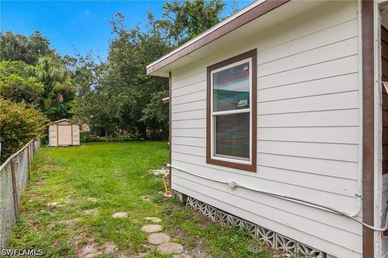 3 bedroom SingleFamilyResidence at 337 Balboa Ave, Russell Park, Fort Myers — photo 4