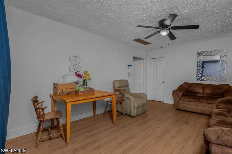 3 bedroom SingleFamilyResidence at 337 Balboa Ave, Russell Park, Fort Myers — photo 5