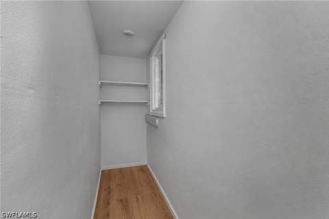 337 Balboa Ave, Fort Myers FL - photo 9 of 9